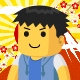 すくらっちったさん