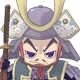 mana44さん