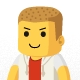 なおきるさん