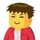 シトラスさん