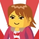ポーキュパインさん