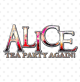 ALICE