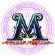 M ミュー