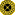 バラエティ