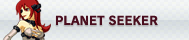 PLANET SEEKER