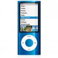 Apple iPod nano 第5世代 16GB(ブルー)