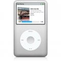 Apple iPod classic 160GB(シルバー)