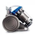 dyson DC26turbinehead complete サテンブルー DC26THCOM
