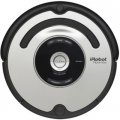 iRobot Roomba 自動掃除機 ルンバ 570J シルバー