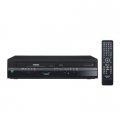 TOSHIBA VTR一体型DVDレコーダー D-VR8K