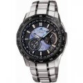 CASIO OCEANUS Manta MULTIBAND 6 OCW-S1350PC-1AJR