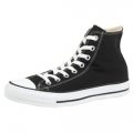 [コンバース] CANVAS ALL STAR HI