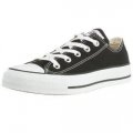 [コンバース] CANVAS ALL STAR OX