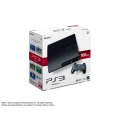 PlayStation（R）3　CECH-3000A