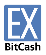BitCashEX 3000円分 BitCashEX 3000円分