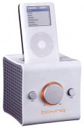 i-CUBE アイキューブ