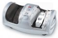 フットマッサージャー・モミギアーデラックス・MD-6400