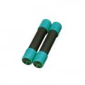 アートアレイ グリップ径38mm 1.25kg×2 （グリーン） MS-125