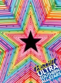 Southern All Stars Video Clip Show「ベストヒットUSAS（ウルトラ・サザンオールスターズ）」
