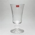 バカラ/Baccarat ミルニュイ グラス Lワイン 2103960
