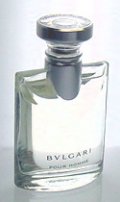 ブルガリプールオム　オードトワレ　100ML　スプレー