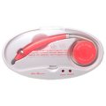 プラソニエ スタイルエピ100/エステでおなじみ高周波脱毛
