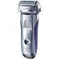 ブラウンシェーバー　プロソニック　BS9565 （BRAUN Prosonic BS9565）