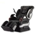 リラックス・ソリューション SKS-3500(S)