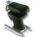 ダイエット器具・ロデオクイーン　FD-013