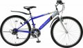 ツインドラゴンTWIN DRAGON PGN268