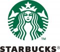 Starbucks Coffee Japan ドリンクチケット