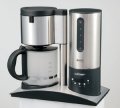 クロア フィルターコーヒーメーカー 