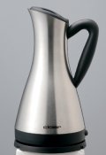 クロア コーヒーパーコレーター 