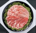 信州安曇野 酵母豚焼肉セット 