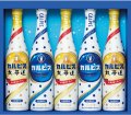 カルピス ギフトセット<ＣＮ-30>