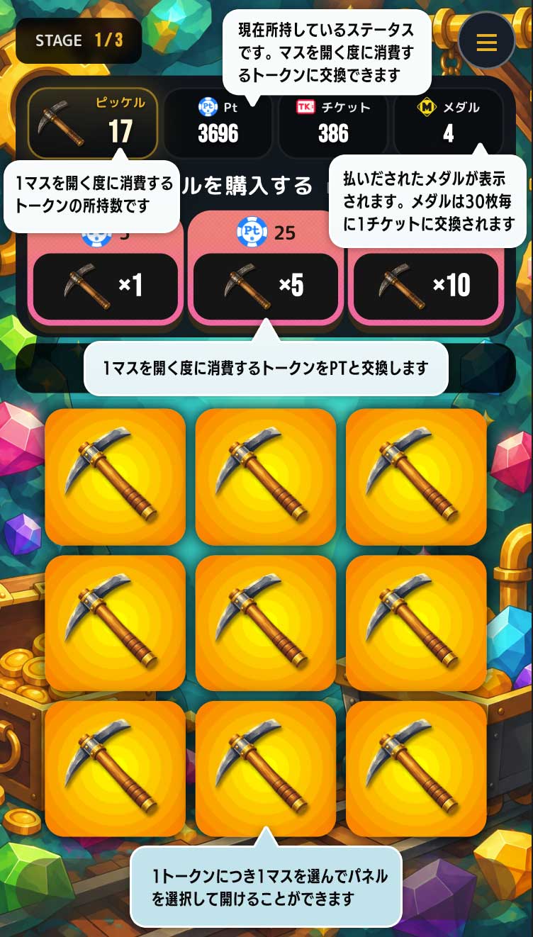 説明