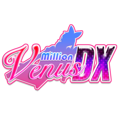 Million Venus DX
