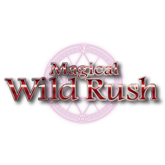 Magical Wild Rush