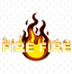 FIRE FIRE