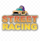 STREET RACING