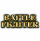 BATTLE FIGHTER