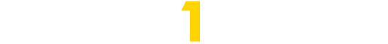 1.設定券スロット！