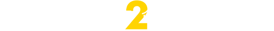 2.チャンス降臨！
