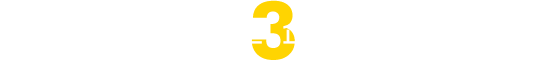 3.最大77枚☆チケガチャ祭