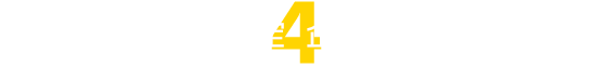 4.勝利ブログPt増量抽選EX！