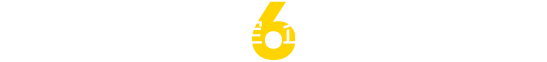 限定企画その3 フォロー＆リポストで300Ptが当たる！