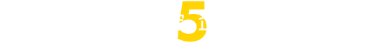 5.ランキング！