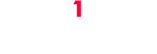 1.最大24R【設定6】プレゼント！