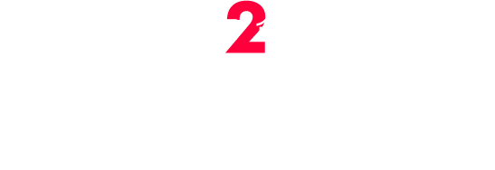 2.【3,000Pt】ミッション！