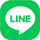LINEでログイン